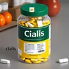 Prix cialis 5 pharmacie a